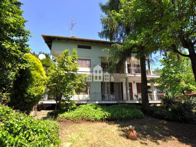 Villa Indipendente in vendita a Piemonte, Torino