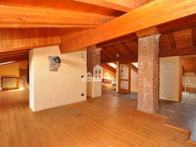Villa Indipendente in vendita a Spineto, Piemonte
