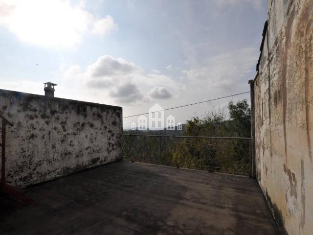 Villa Indipendente in vendita a Piemonte, Torino