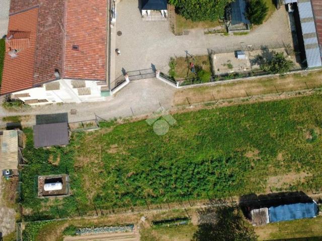 Villa Indipendente in vendita a Sant'Antonio, Piemonte