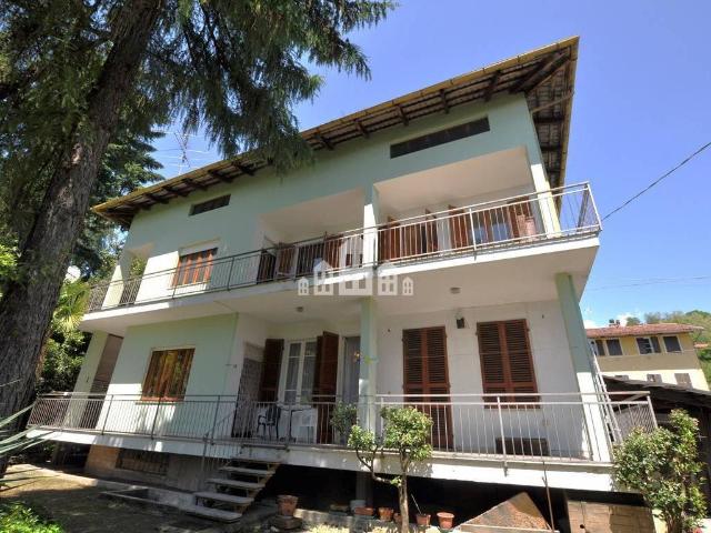 Villa Indipendente in vendita a Piemonte, Torino
