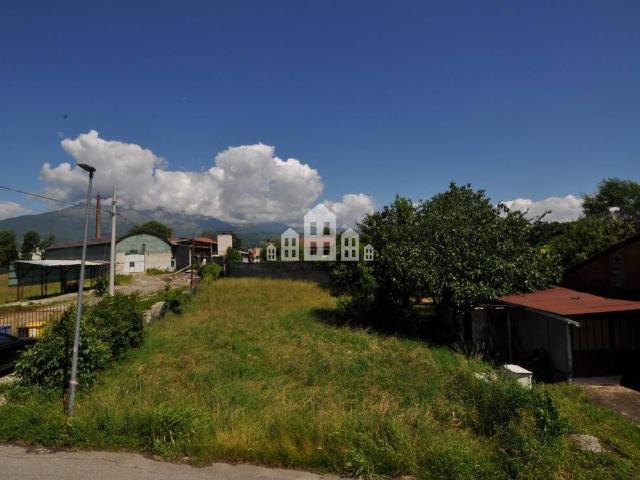 Villa Indipendente in vendita a Sant'Antonio, Piemonte
