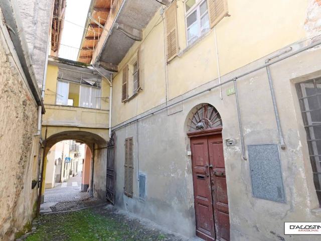 Villa Indipendente in vendita a Piemonte, Torino