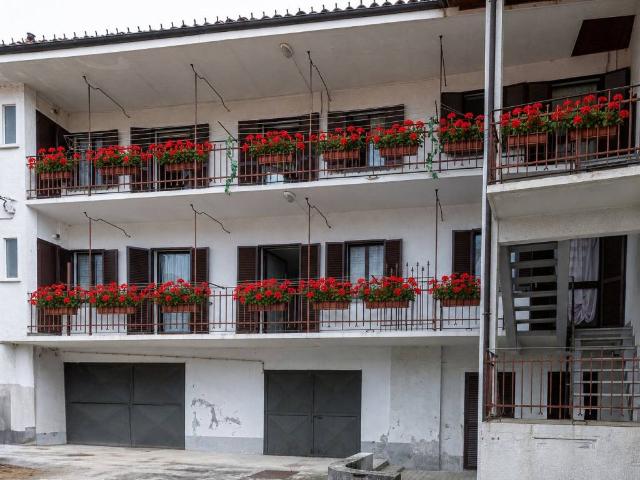 Villa Indipendente in vendita a Piemonte, Torino