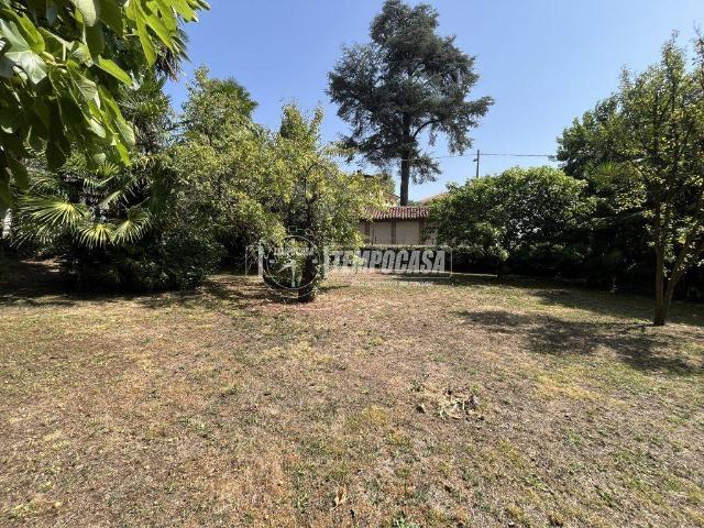 Villa Indipendente in vendita a Piemonte, Torino