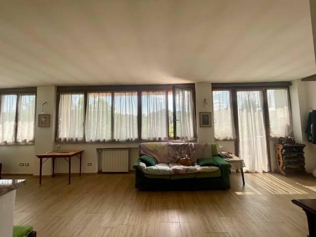 Villa Indipendente in vendita a Piemonte, Torino
