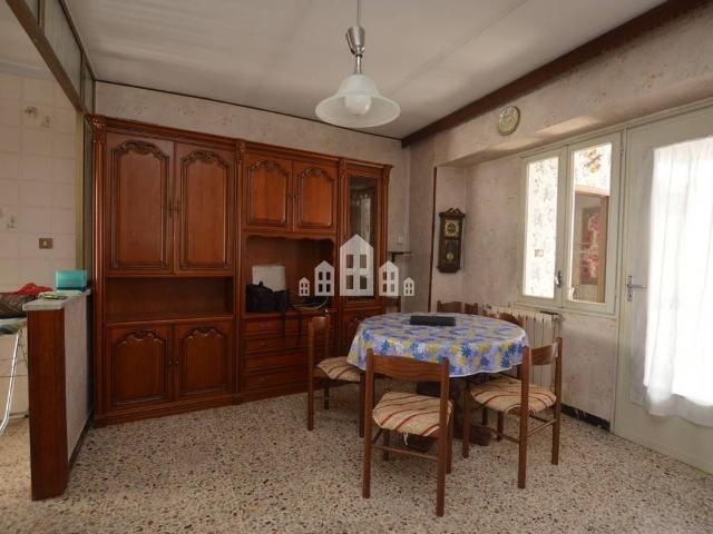 Villa Indipendente in vendita a Piemonte, Torino