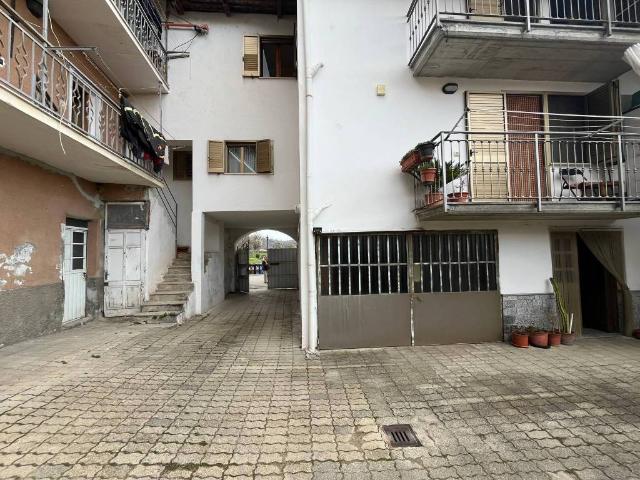 Villa Indipendente in vendita a Spineto, Piemonte