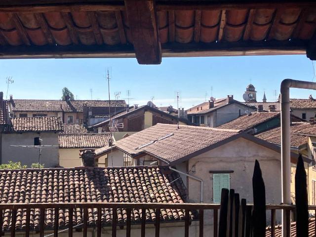 Villa Indipendente in vendita a Piemonte, Torino