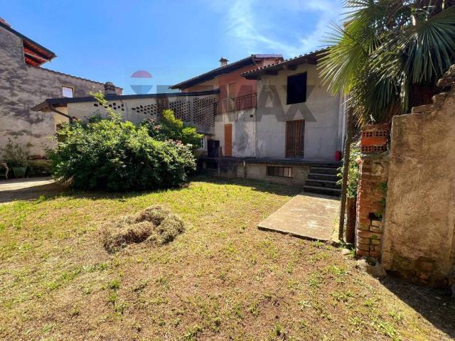 Villa Indipendente in vendita a Piemonte, Torino