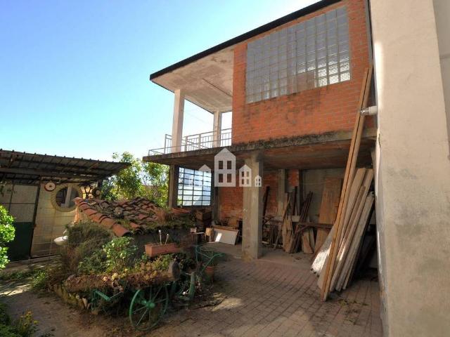 Villa Indipendente in vendita a Piemonte, Torino
