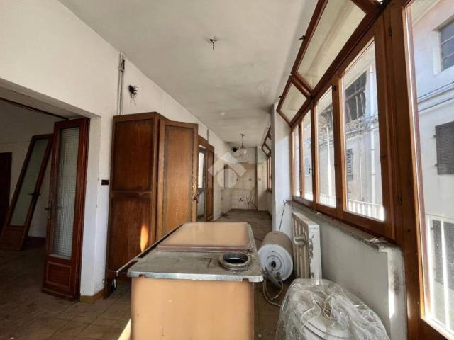 Villa Indipendente in vendita a Piemonte, Torino