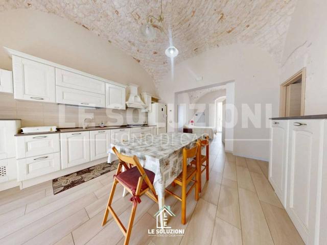Villa Indipendente in vendita a Puglia, Bari