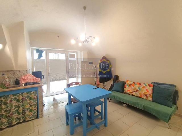 Villa Indipendente in vendita a Puglia, Bari