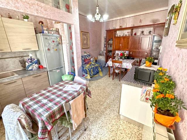 Villa Indipendente in vendita a Puglia, Bari