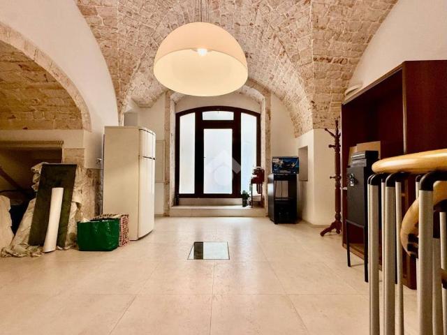 Villa Indipendente in vendita a Puglia, Bari