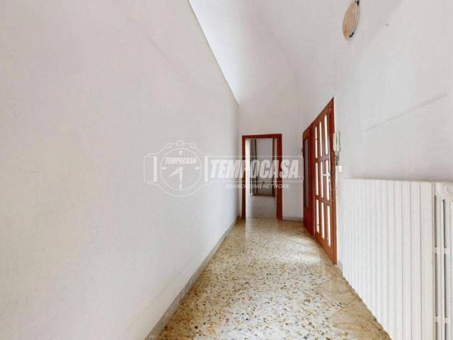 Villa Indipendente in vendita a Castellana Grotte, Bari