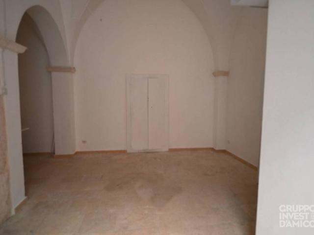 Villa Indipendente in vendita a Puglia, Bari