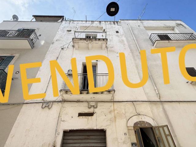 Villa Indipendente in vendita a Puglia, Bari