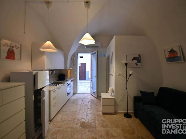 Villa Indipendente in vendita a Puglia, Bari