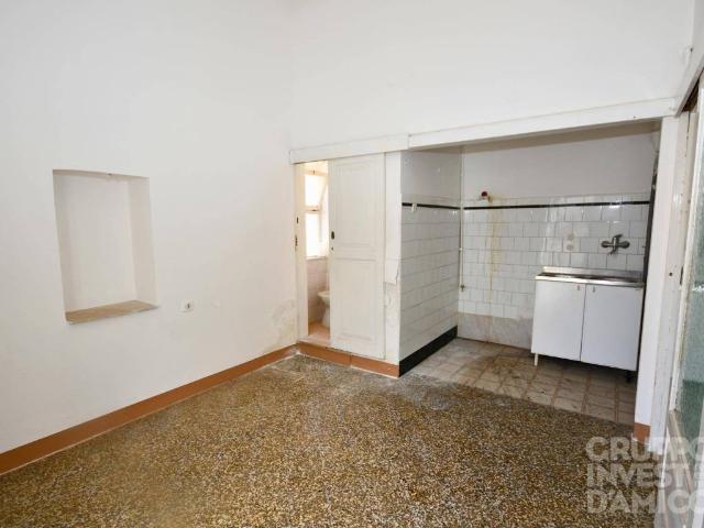 Villa Indipendente in vendita a Puglia, Bari