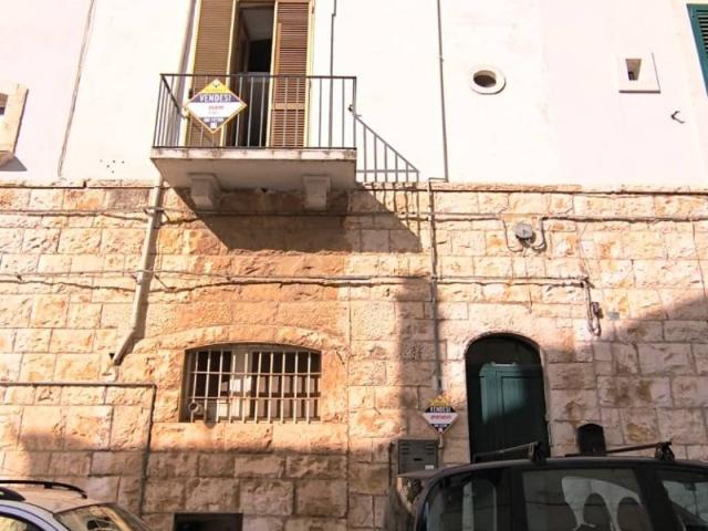Villa Indipendente in vendita a Puglia, Bari
