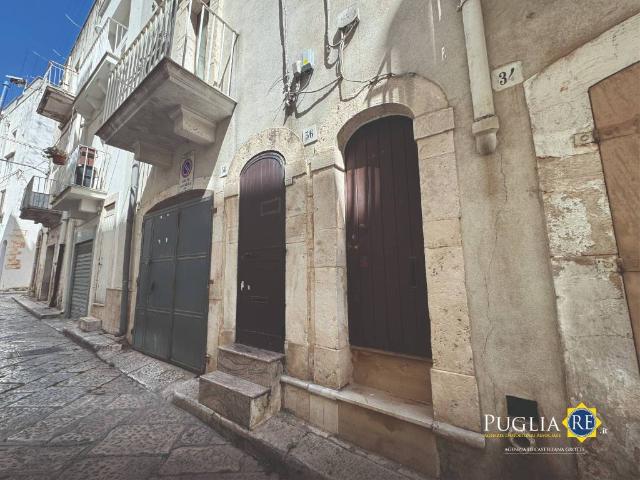Villa Indipendente in vendita a Puglia, Bari