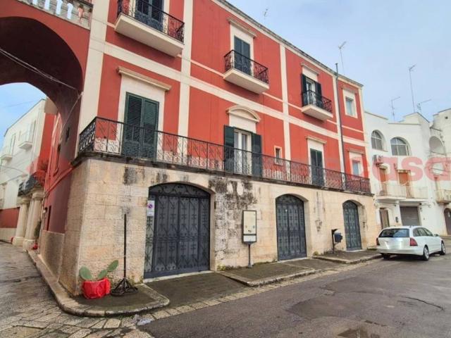 Villa Indipendente in vendita a Puglia, Bari