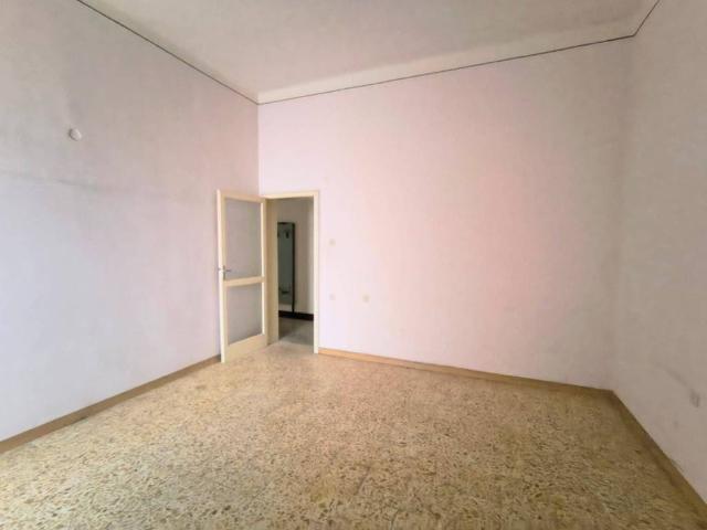 Villa Indipendente in vendita a Puglia, Bari