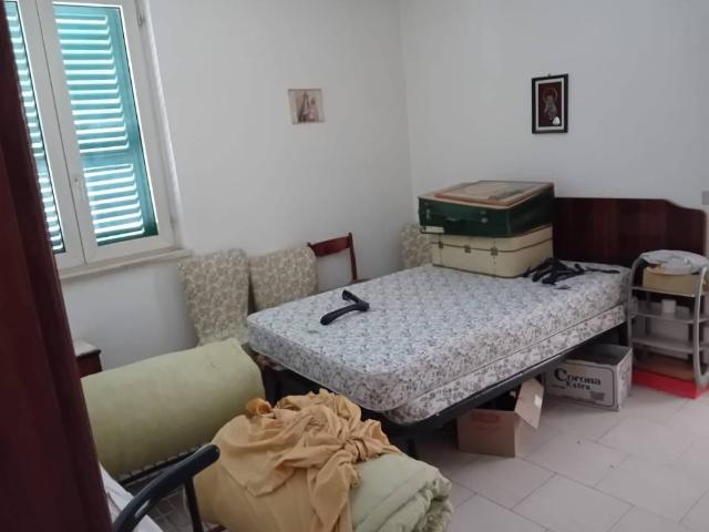 Villa Indipendente in vendita a Castellana Grotte, Bari