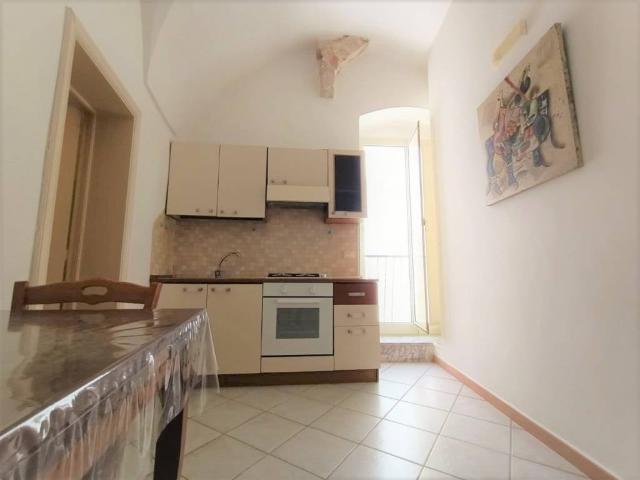 Villa Indipendente in vendita a Castellana Grotte, Bari