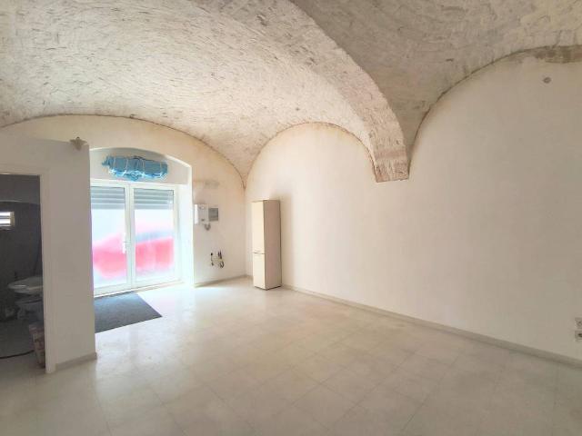 Villa Indipendente in vendita a Puglia, Bari