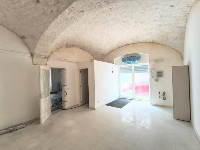 Villa Indipendente in vendita a Puglia, Bari