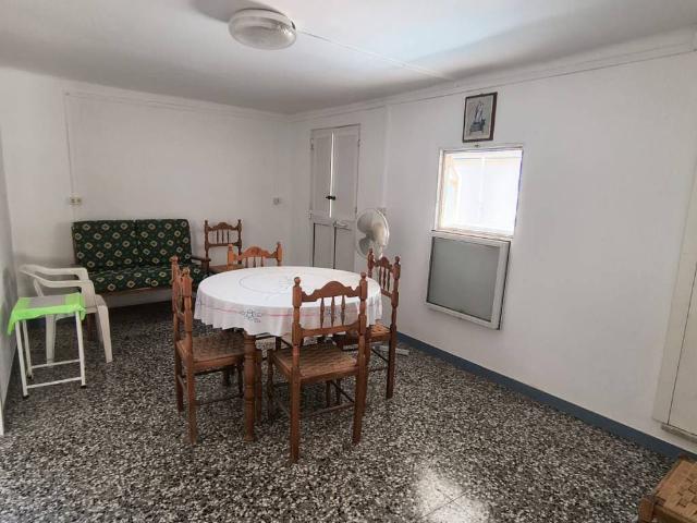Villa Indipendente in vendita a Puglia, Bari