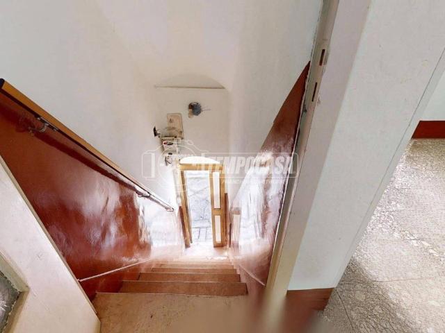 Villa Indipendente in vendita a Puglia, Bari