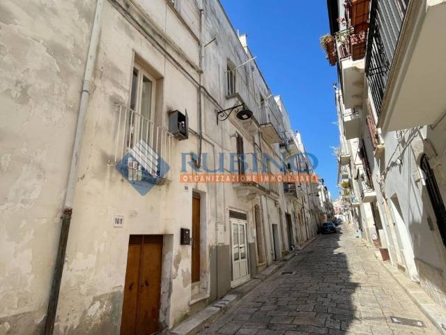 Villa Indipendente in vendita a Puglia, Bari