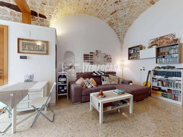 Villa Indipendente in vendita a Puglia, Bari