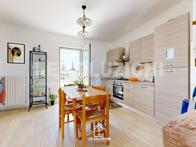 Villa Indipendente in vendita a Puglia, Bari