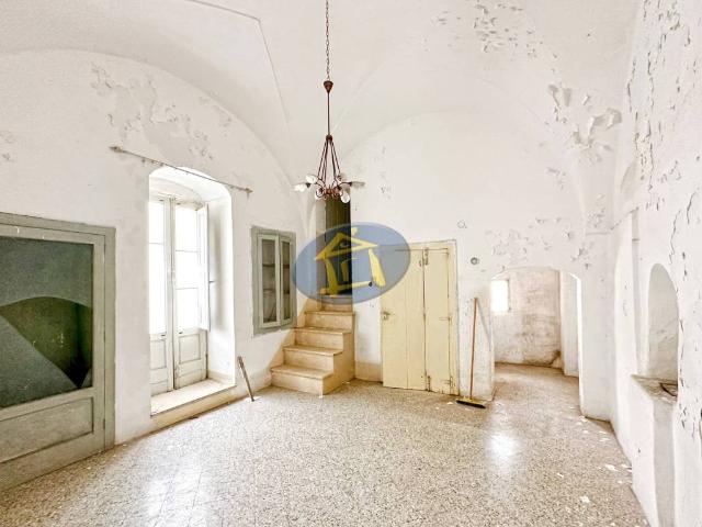 Villa Indipendente in vendita a Puglia, Bari