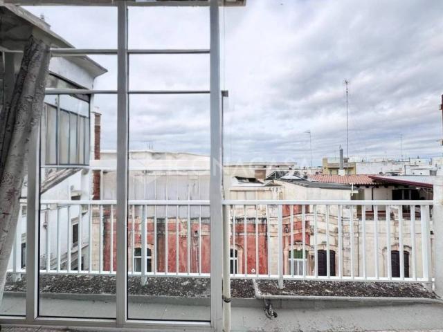 Villa Indipendente in vendita a Puglia, Bari