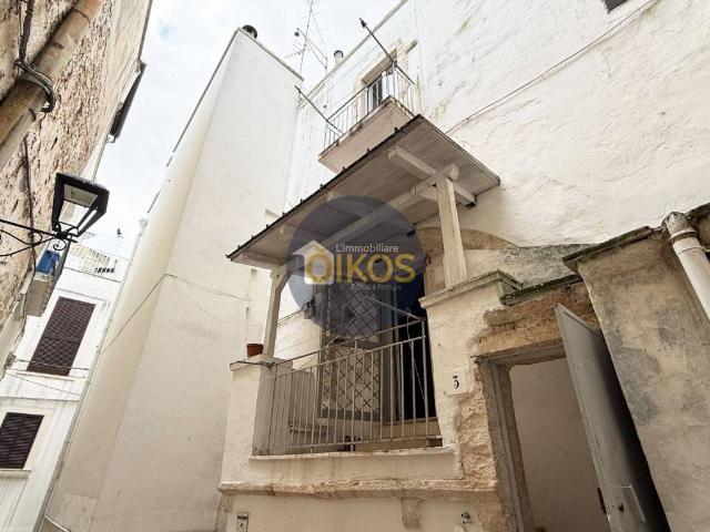 Villa Indipendente in vendita a Puglia, Bari
