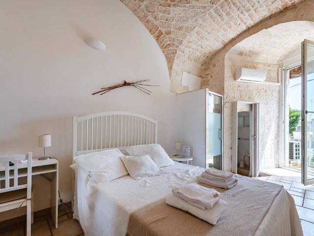 Villa Indipendente in vendita a Puglia, Bari