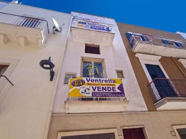 Villa Indipendente in vendita a Puglia, Bari