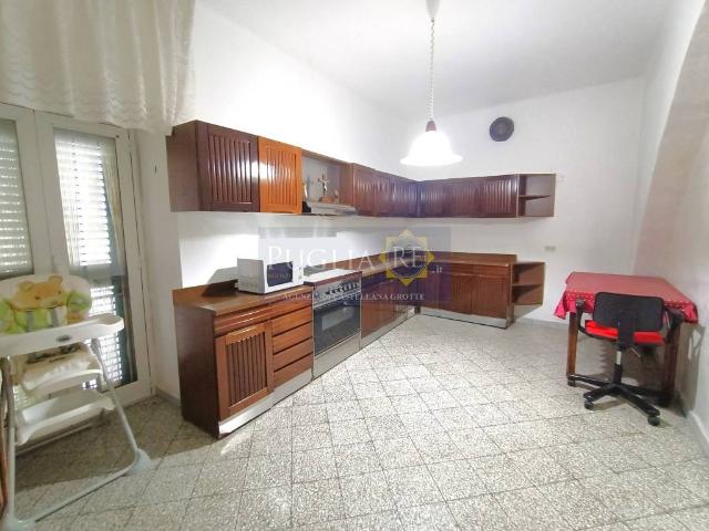 Villa Indipendente in vendita a Puglia, Bari