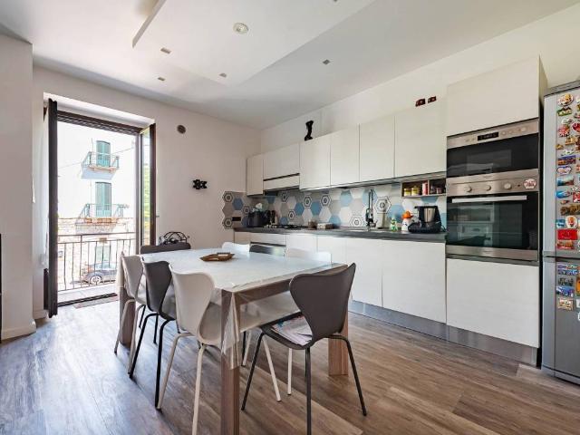 Villa Indipendente in vendita a Puglia, Bari