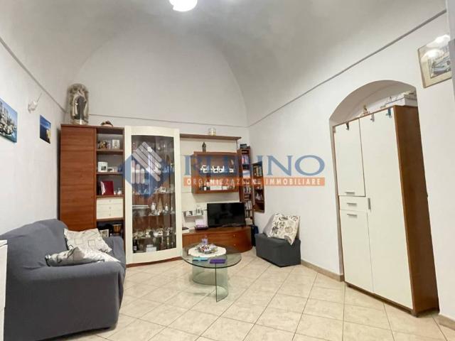 Villa Indipendente in vendita a Puglia, Bari