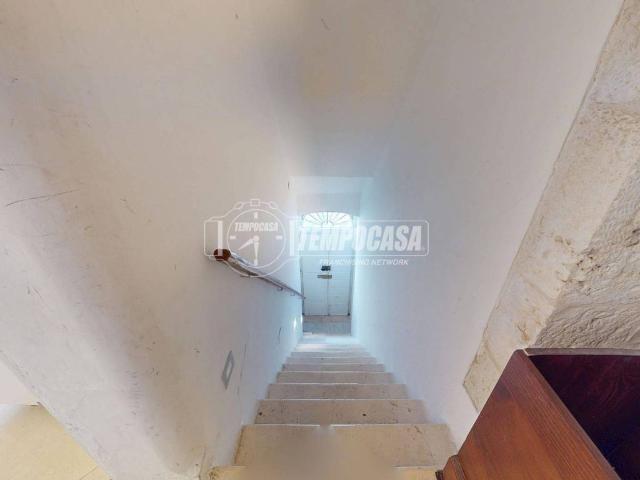 Villa Indipendente in vendita a Puglia, Bari