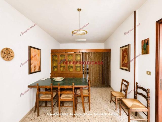 Villa Indipendente in vendita a Castellana Sicula, Sicilia