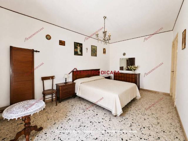 Villa Indipendente in vendita a Castellana Sicula, Sicilia
