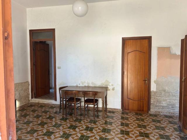 Villa Indipendente in vendita a Castellana Sicula, Sicilia
